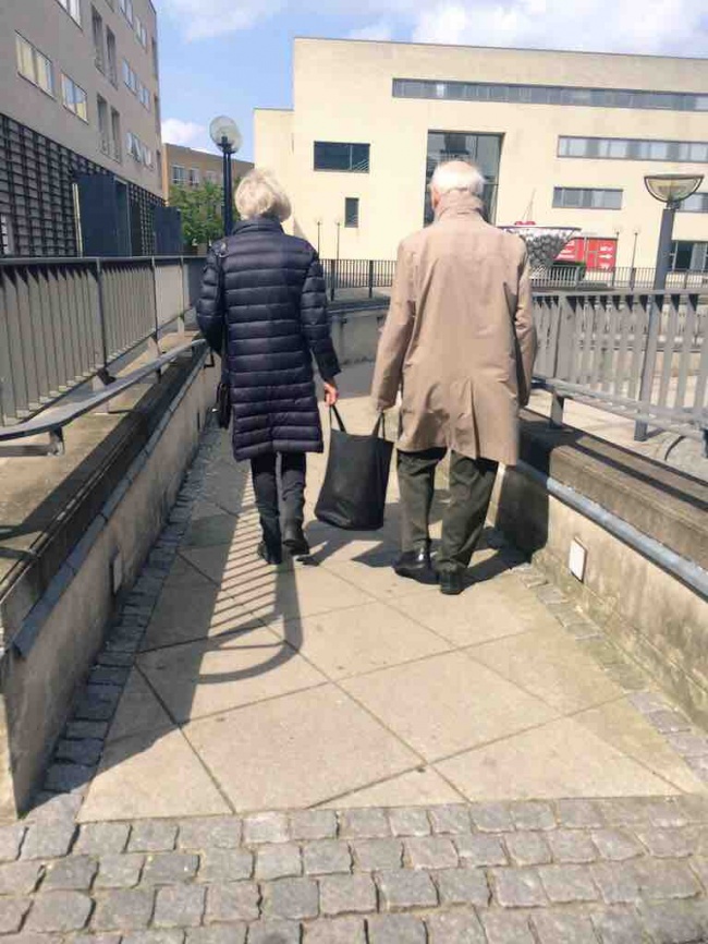 (10)20-fotografii-za-ljubovta-koja-nema-godishna-granica-kafepauza.mk