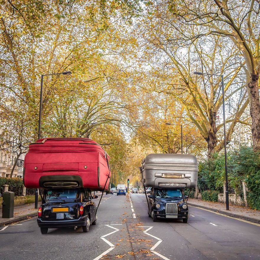 (10)dokolku-fotoshop-bi-imal-smisla-za-humor-eve-shto-bi-napravil-kafepauza.mk