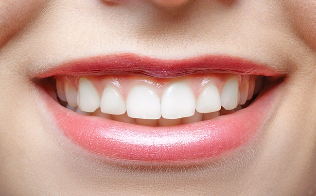 (10)nauchnicite-otkrivaat-shto-kazhuva-za-vas-formata-na-vashata-usna-kafepauza.mk