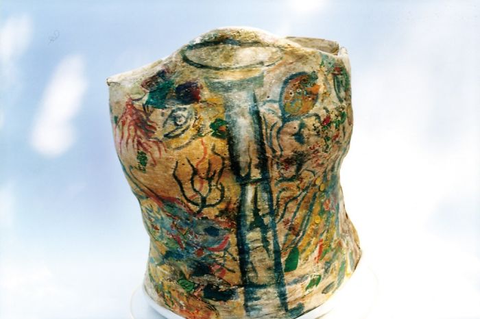 (10)skrieniot-garderober-na-frida-kalo-otveren-posle-rechisi-50-godini-kafepauza.mk