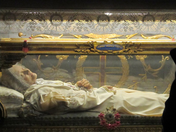 17 необични историски факти што сигурно не сте ги научиле на училиште