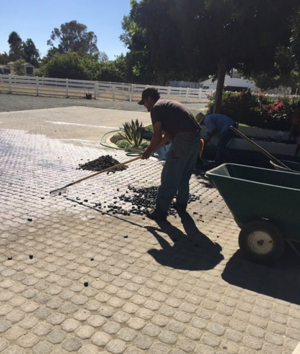 Хумористични причини зошто на богатите луѓе не им е секогаш лесно