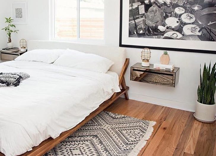 11-za-vistinskite-ljubiteli-na-enterierot-najdobrite-i-najloshite-dekoracii-vo-domot-niz-deceniite-www.kafepauza.mk_