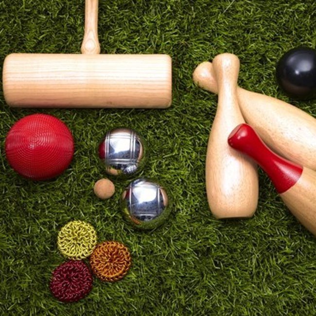 (11)11-idei-za-sovrshen-proleten-sostanok-kafepauza.mk