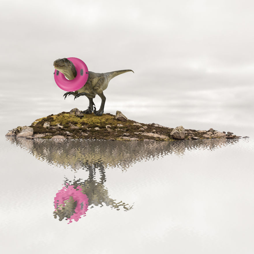 (11)dokolku-fotoshop-bi-imal-smisla-za-humor-eve-shto-bi-napravil-kafepauza.mk