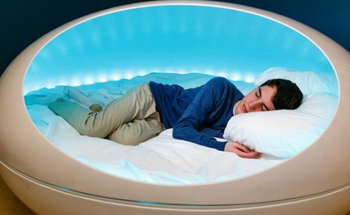 Хумористични причини зошто на богатите луѓе не им е секогаш лесно