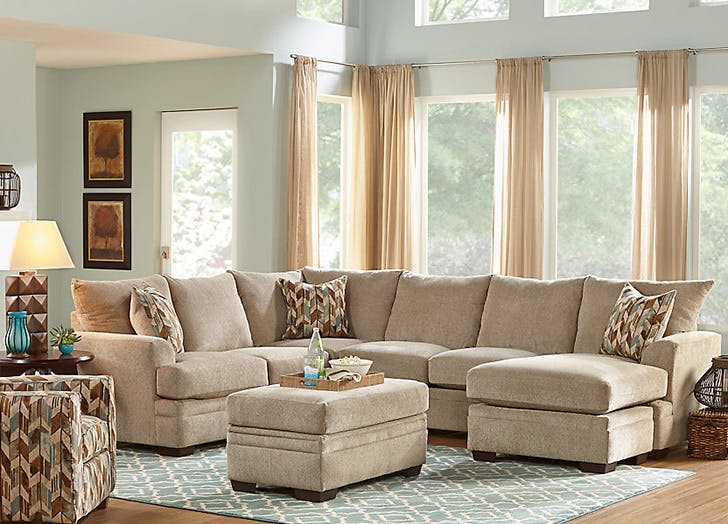 12-za-vistinskite-ljubiteli-na-enterierot-najdobrite-i-najloshite-dekoracii-vo-domot-niz-deceniite-www.kafepauza.mk_