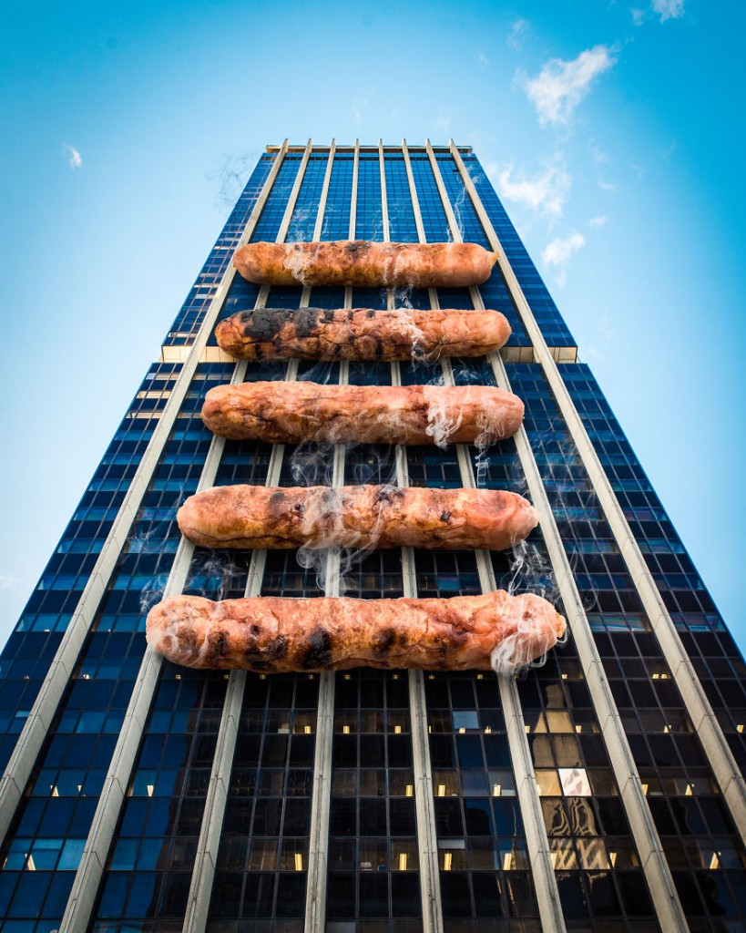 (12)dokolku-fotoshop-bi-imal-smisla-za-humor-eve-shto-bi-napravil-kafepauza.mk