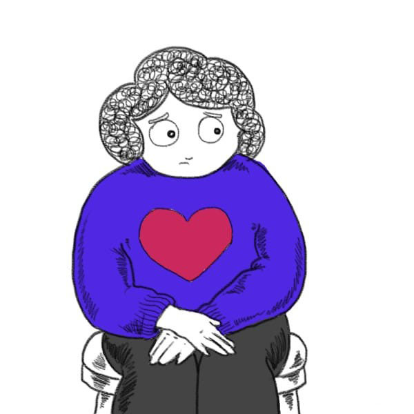 (12)kakva-lichnost-ste-spored-nachinot-na-koj-sedite-kafepauza.mk