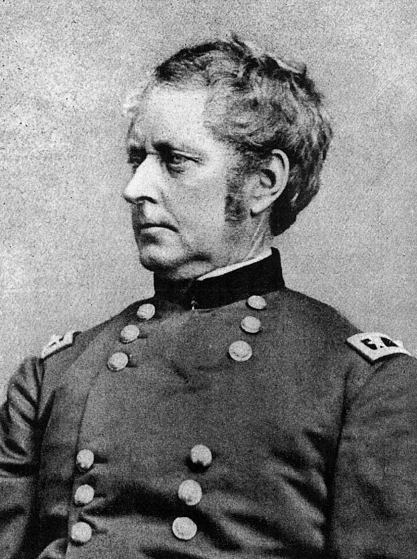 17 необични историски факти што сигурно не сте ги научиле на училиште