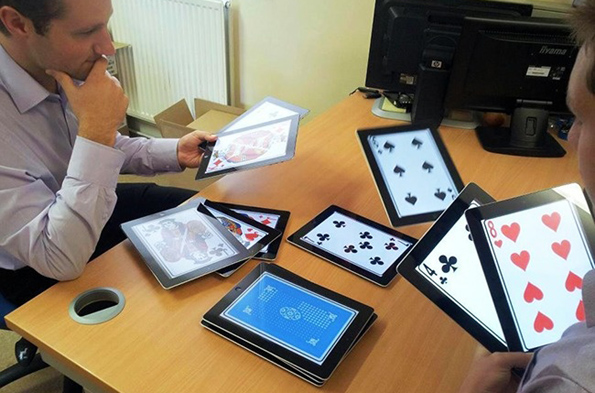 Хумористични причини зошто на богатите луѓе не им е секогаш лесно