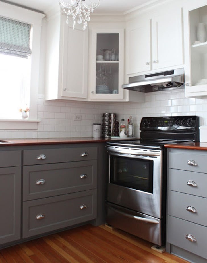 13-za-vistinskite-ljubiteli-na-enterierot-najdobrite-i-najloshite-dekoracii-vo-domot-niz-deceniite-www.kafepauza.mk_