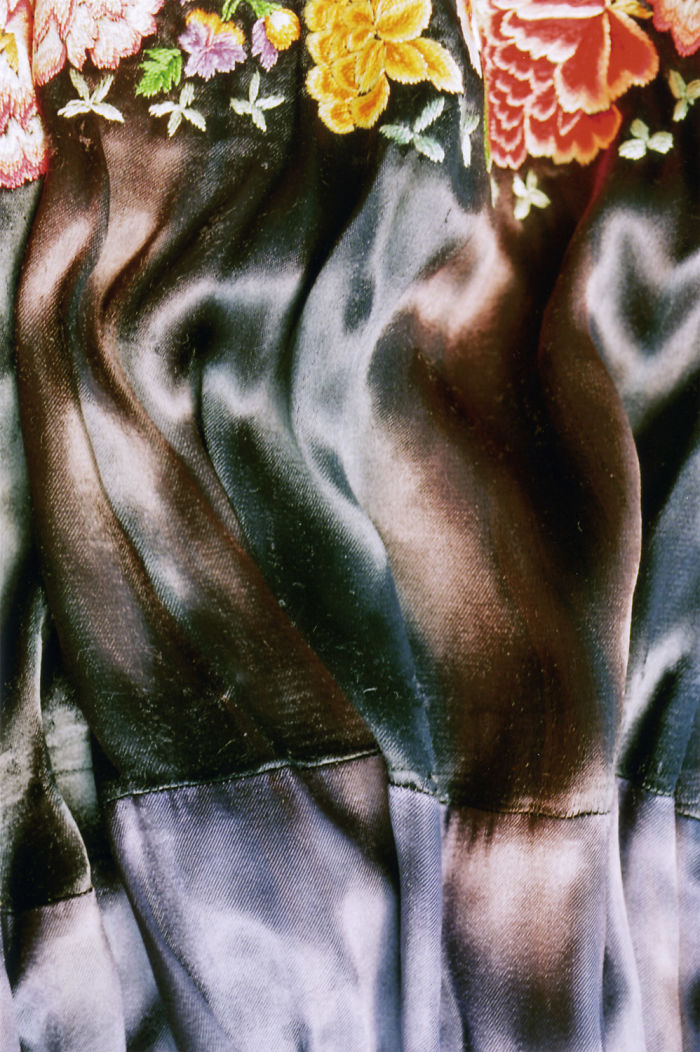 (13)skrieniot-garderober-na-frida-kalo-otveren-posle-rechisi-50-godini-kafepauza.mk