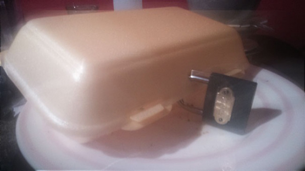 Најсмешните и најлудите совети на Интернет што некогаш сте ги сретнале!