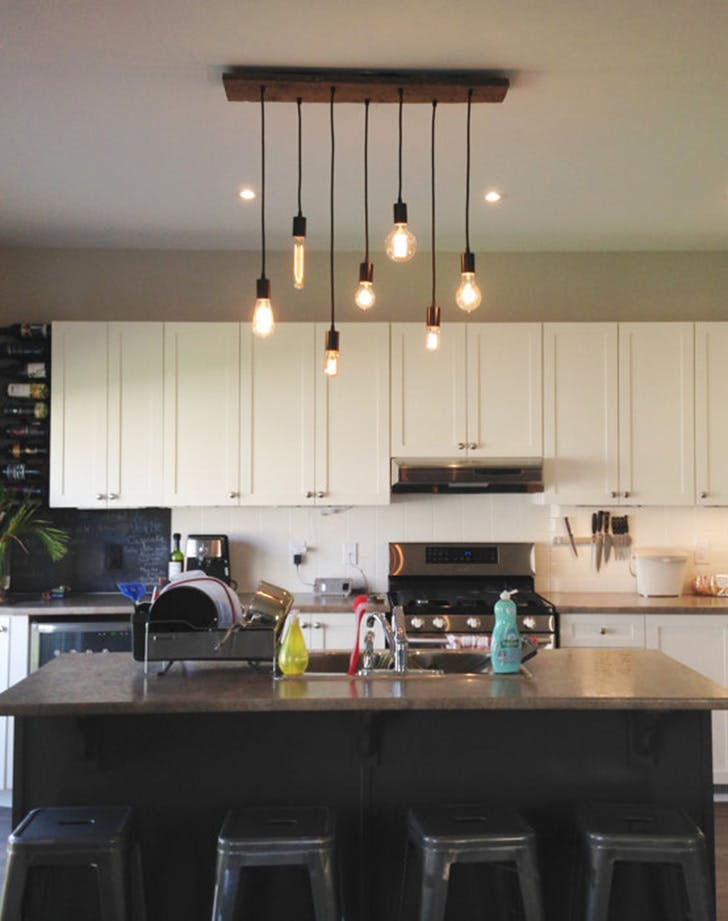 14-za-vistinskite-ljubiteli-na-enterierot-najdobrite-i-najloshite-dekoracii-vo-domot-niz-deceniite-www.kafepauza.mk_