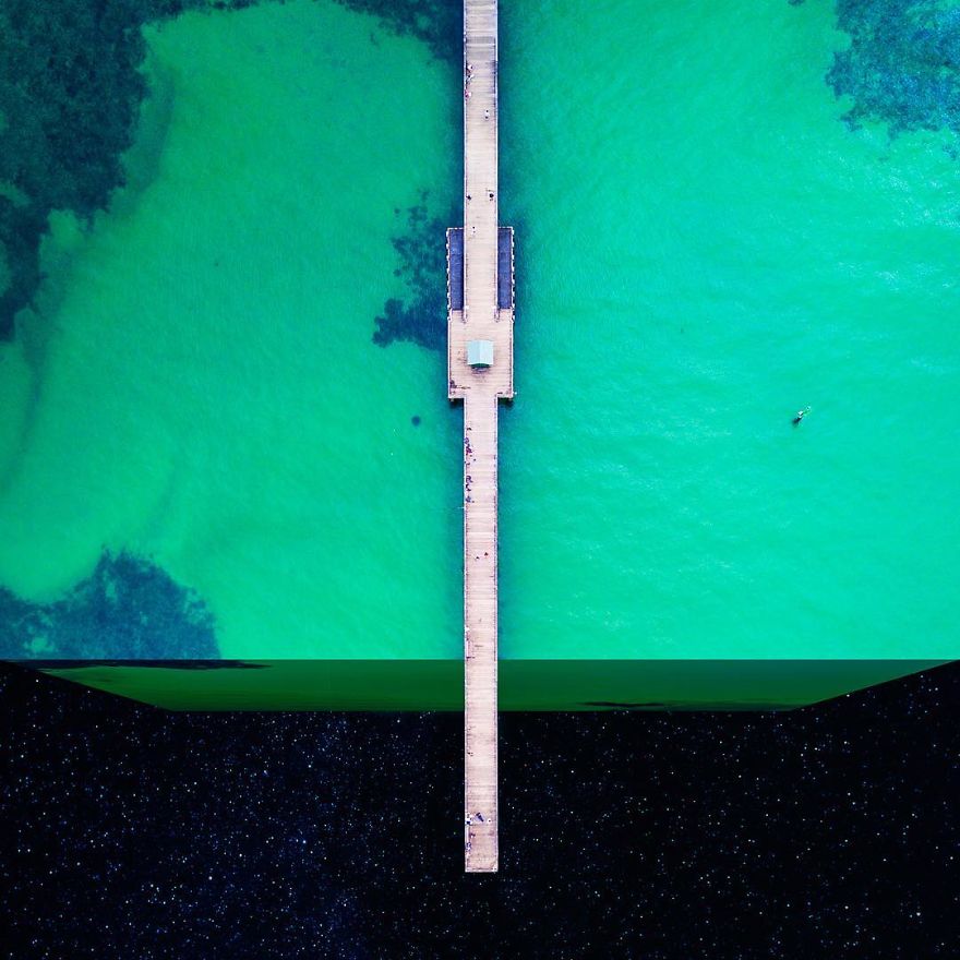 (14)dokolku-fotoshop-bi-imal-smisla-za-humor-eve-shto-bi-napravil-kafepauza.mk