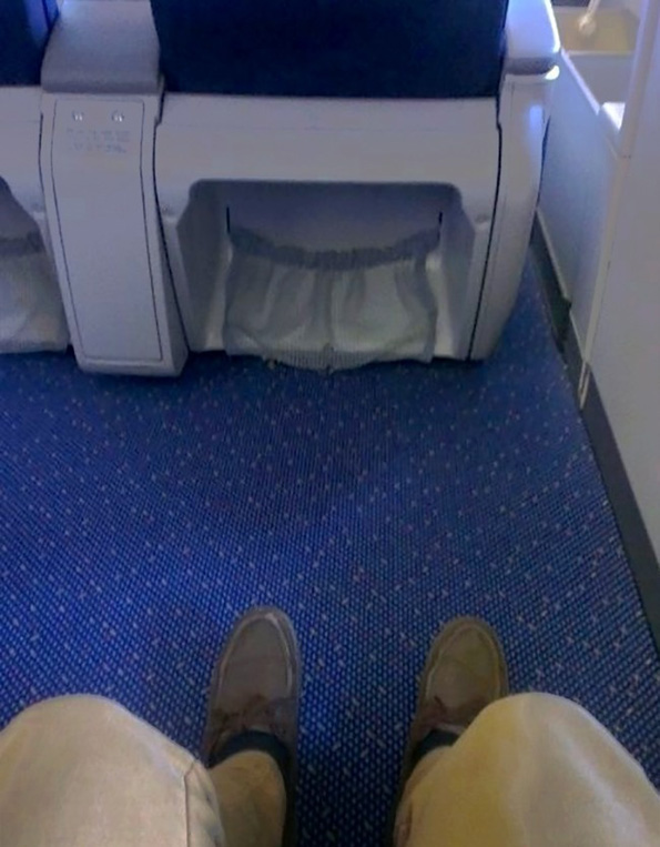 (15) Хумористични причини зошто на богатите луѓе не им е секогаш лесно