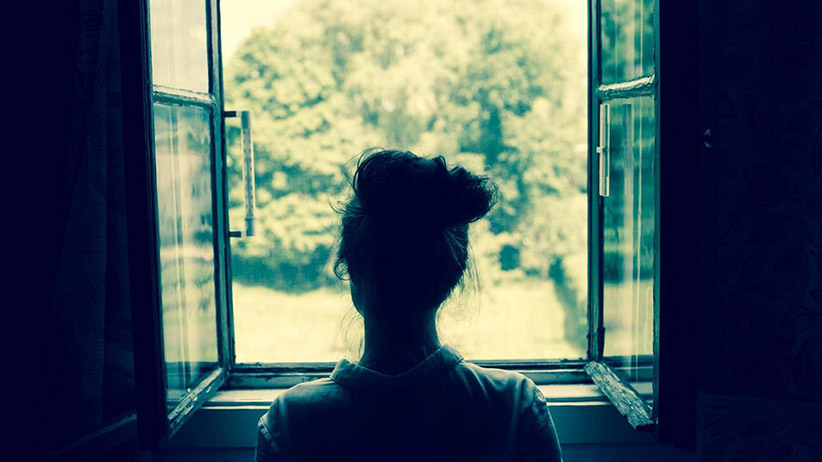 15-raboti-koi-treba-da-prestanete-da-gi-ocekuvate-od-drugite-kafepauza.mk