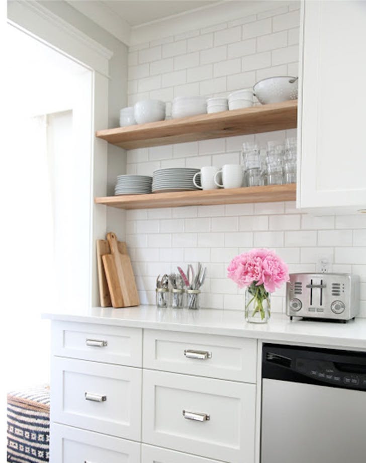 15-za-vistinskite-ljubiteli-na-enterierot-najdobrite-i-najloshite-dekoracii-vo-domot-niz-deceniite-www.kafepauza.mk_