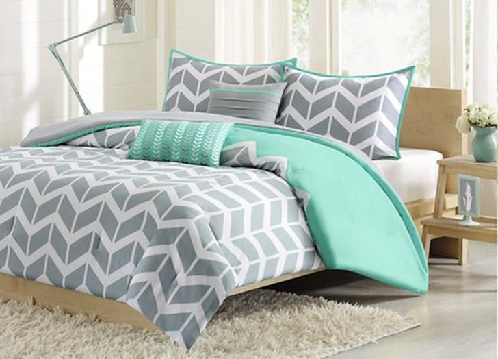 16-za-vistinskite-ljubiteli-na-enterierot-najdobrite-i-najloshite-dekoracii-vo-domot-niz-deceniite-www.kafepauza.mk_