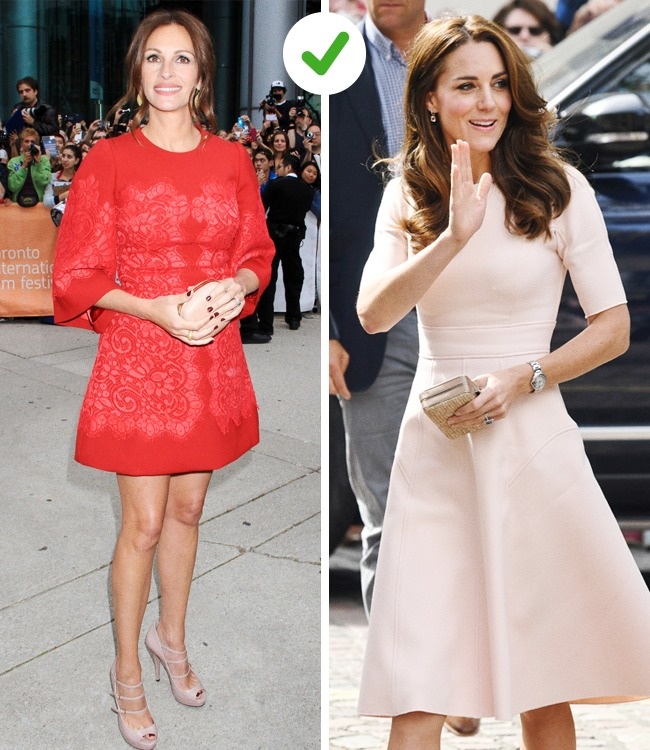 (16)13-soveti-za-oblekuvanje-za-damite-vo-30tite-koi-kje-vi-pomognat-da-izgledate-mlado-no-ne-kako-tinejdzherki-kafepauza.mk