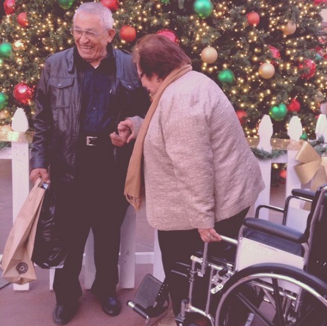 (16)20-fotografii-za-ljubovta-koja-nema-godishna-granica-kafepauza.mk