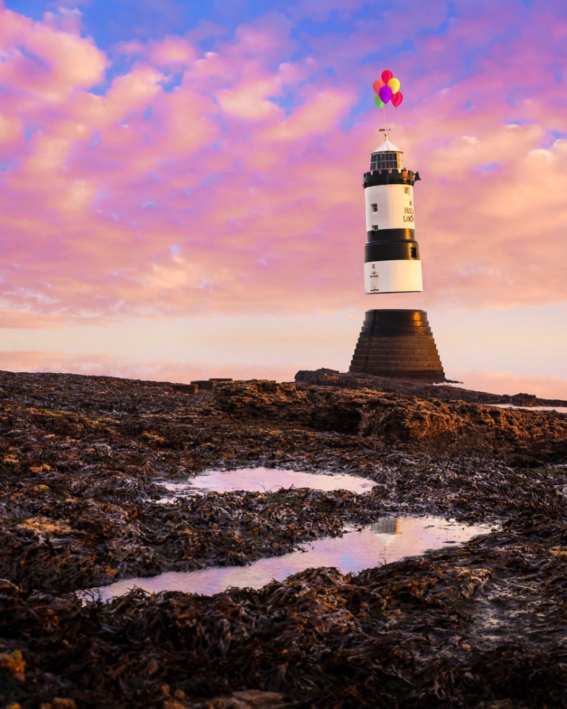 (16)dokolku-fotoshop-bi-imal-smisla-za-humor-eve-shto-bi-napravil-kafepauza.mk