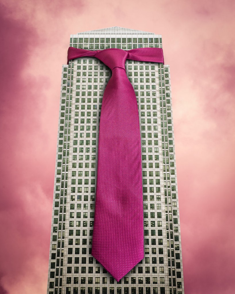 (17)dokolku-fotoshop-bi-imal-smisla-za-humor-eve-shto-bi-napravil-kafepauza.mk