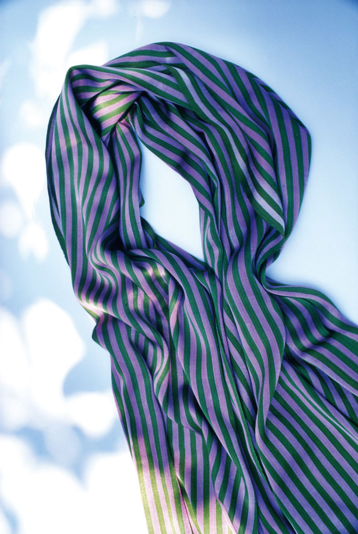 (17)skrieniot-garderober-na-frida-kalo-otveren-posle-rechisi-50-godini-kafepauza.mk