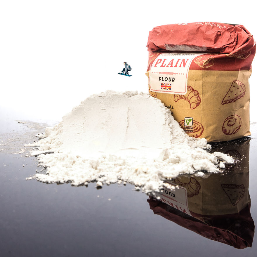 (19)dokolku-fotoshop-bi-imal-smisla-za-humor-eve-shto-bi-napravil-kafepauza.mk