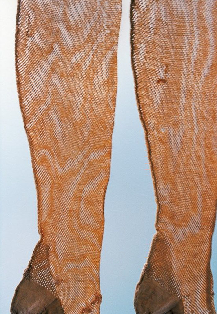 (19)skrieniot-garderober-na-frida-kalo-otveren-posle-rechisi-50-godini-kafepauza.mk