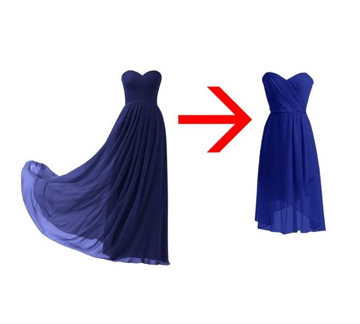 (1)kako-povtorno-da-go-iznosite-fustanot-od-maturskata-vesher-kafepauza.mk