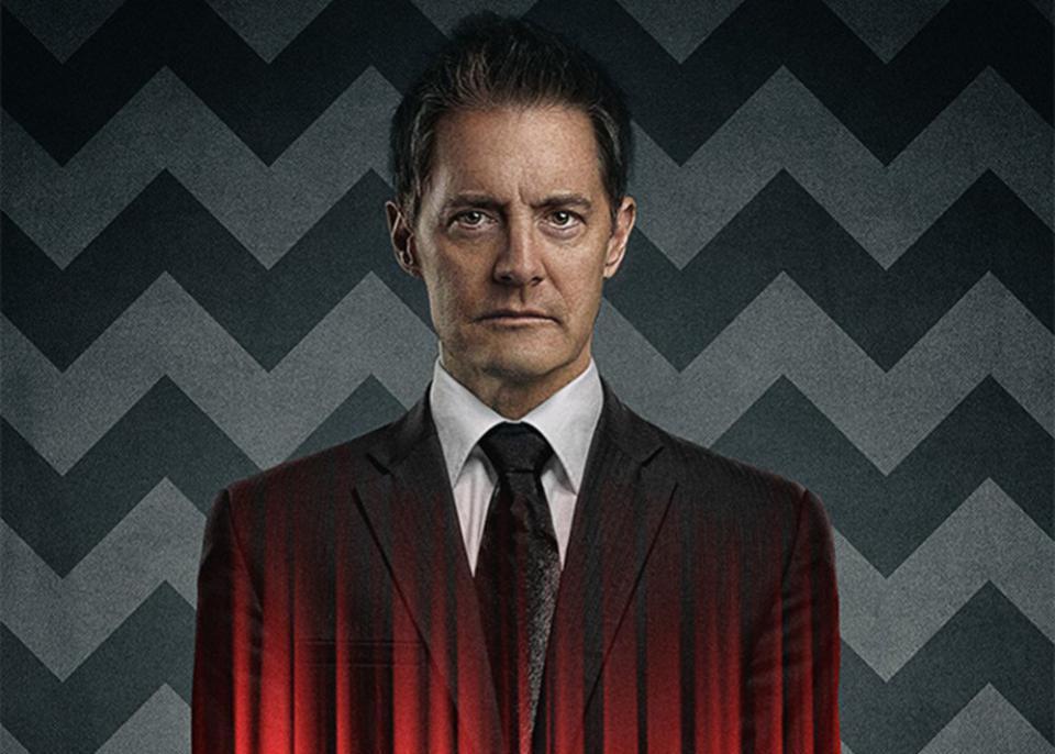 (2) 4 „оживувања“ на стари ТВ серии за кои ќе сакате да најдете време годинава