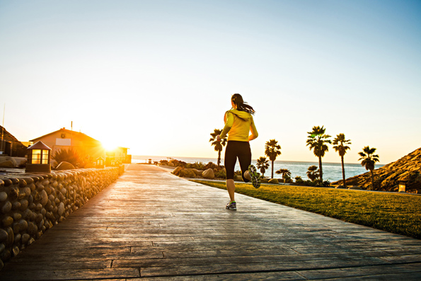 Како да направите пролетно чистење на вашиот ум?