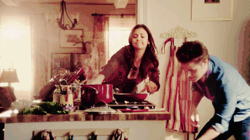 2-mashki-vodich-za-brak-20-brutalni-vistini-za-toa-kako-izgleda-da-se-bide-soprug-www.kafepauza.mk_