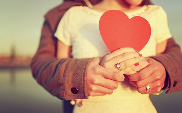 Одговорете ги овие 7 прашања и дознајте дали сте зависни од љубовта