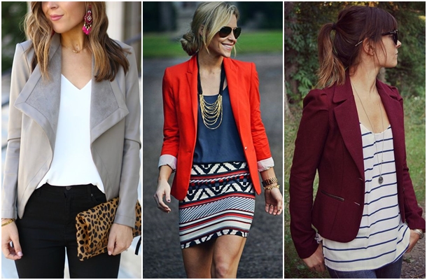 2-pronajdete-inspiracija-proletta-e-vo-znak-na-sako-www.kafepauza.mk_