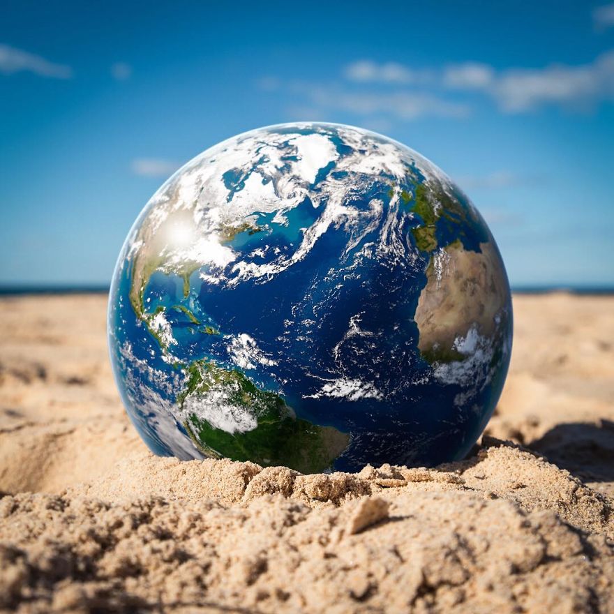 (20)dokolku-fotoshop-bi-imal-smisla-za-humor-eve-shto-bi-napravil-kafepauza.mk