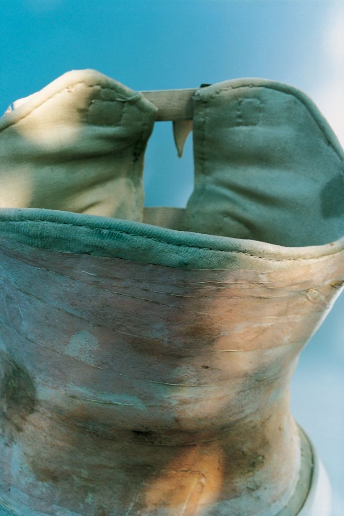 (21)skrieniot-garderober-na-frida-kalo-otveren-posle-rechisi-50-godini-kafepauza.mk