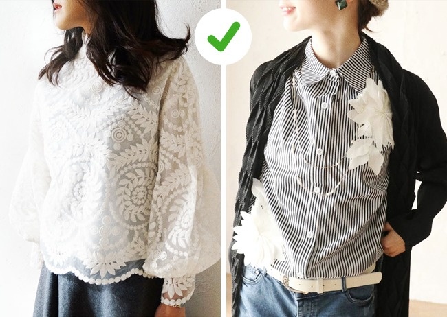 (22)13-soveti-za-oblekuvanje-za-damite-vo-30tite-koi-kje-vi-pomognat-da-izgledate-mlado-no-ne-kako-tinejdzherki-kafepauza.mk