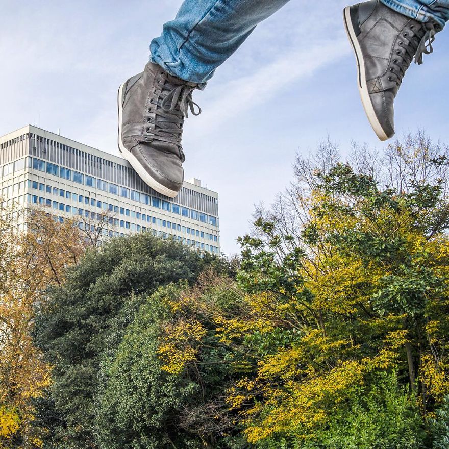 (22)dokolku-fotoshop-bi-imal-smisla-za-humor-eve-shto-bi-napravil-kafepauza.mk