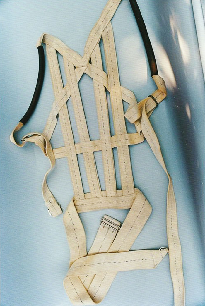 (22)skrieniot-garderober-na-frida-kalo-otveren-posle-rechisi-50-godini-kafepauza.mk