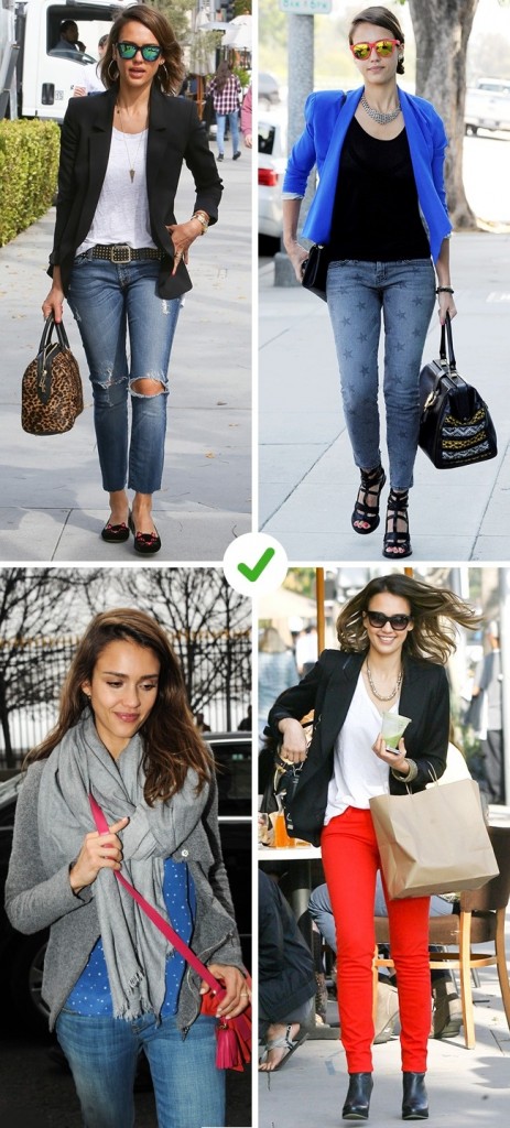 (23)13-soveti-za-oblekuvanje-za-damite-vo-30tite-koi-kje-vi-pomognat-da-izgledate-mlado-no-ne-kako-tinejdzherki-kafepauza.mk