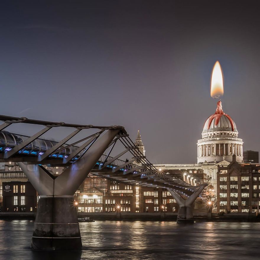 (24)dokolku-fotoshop-bi-imal-smisla-za-humor-eve-shto-bi-napravil-kafepauza.mk