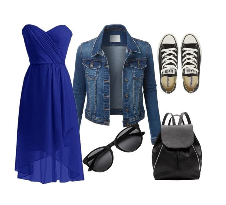 (2)kako-povtorno-da-go-iznosite-fustanot-od-maturskata-vesher-kafepauza.mk