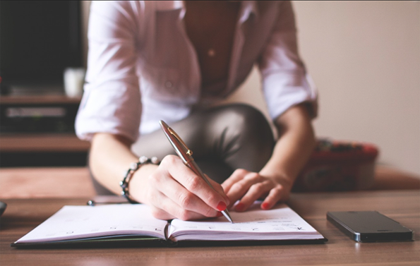 Како да направите пролетно чистење на вашиот ум?