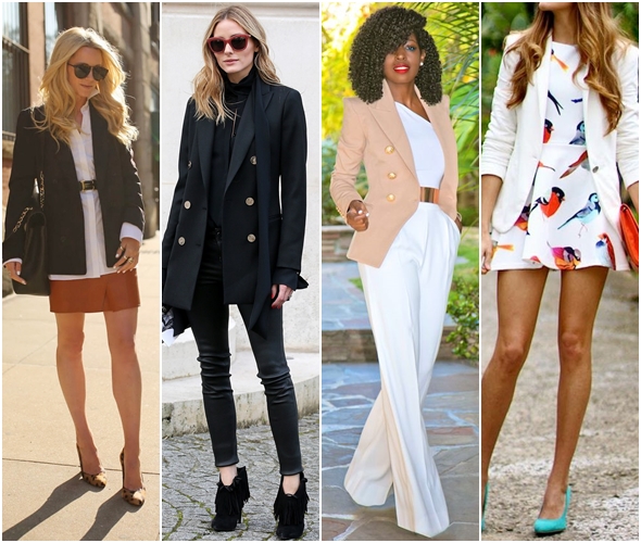 3-pronajdete-inspiracija-proletta-e-vo-znak-na-sako-www.kafepauza.mk_