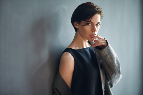 Спознајте се себеси со помош на ѕвездите: Психолошка анализа на сите хороскопски знаци