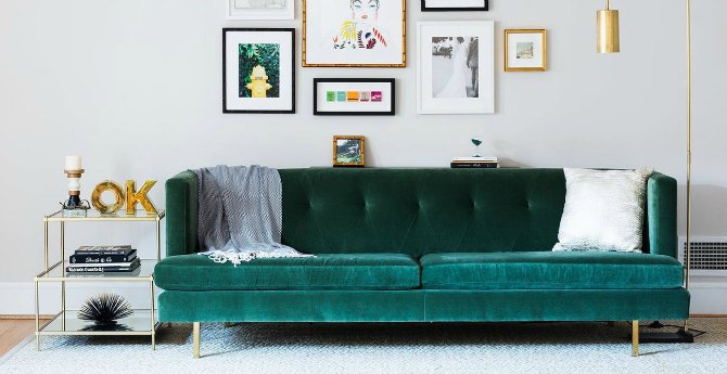 3-top-5-vodechki-trendovi-za-ureduvanje-na-enterierot-za-2017-ta-godina-www.kafepauza.mk_