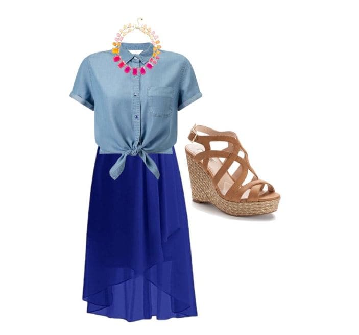 (3)kako-povtorno-da-go-iznosite-fustanot-od-maturskata-vesher-kafepauza.mk